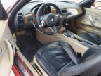 BMW Z4 2.5 photo