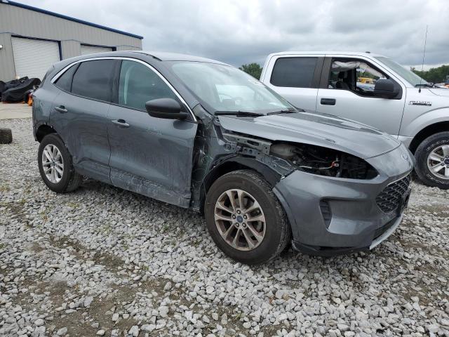 2022 FORD ESCAPE SE - 1FMCU0G61NUA89374