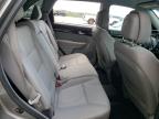 KIA SORENTO BA photo