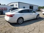 TOYOTA AVALON BAS photo