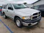 DODGE RAM 1500 S photo