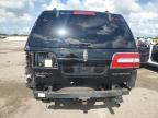 LINCOLN NAVIGATOR photo