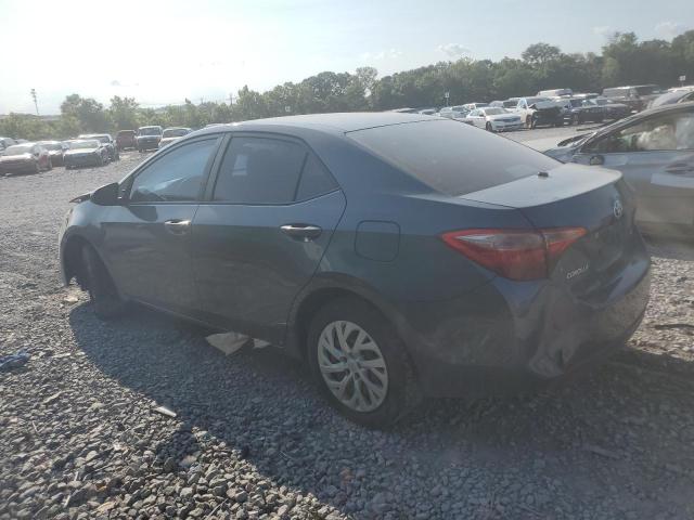 VIN 5YFBURHE5KP948596 2019 Toyota Corolla, L no.2