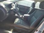 NISSAN ALTIMA 2.5 photo