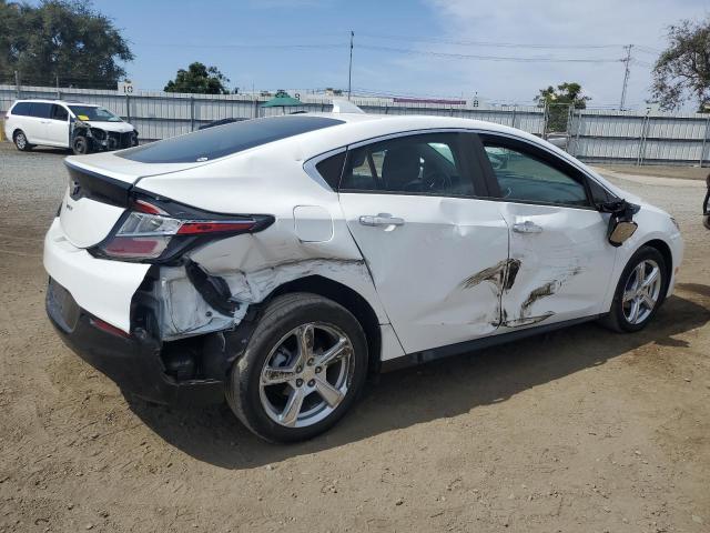 VIN 1G1RC6S5XHU199629 2017 Chevrolet Volt, LT no.3