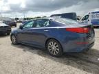 KIA OPTIMA EX photo