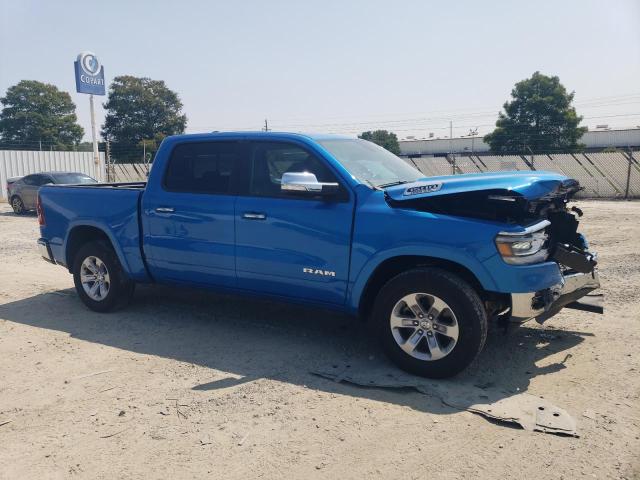 Vin: 1c6srfjt1nn179158, lot: 66940154, ram 1500 laramie 20224