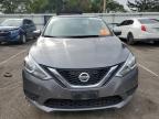 NISSAN SENTRA S photo