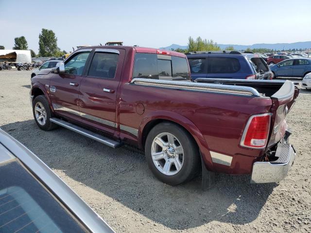 2017 RAM 1500 LONGH - 1C6RR7WT4HS558612