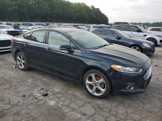 Vin: 3fa6p0hdxer210891, lot: 67422144, ford fusion se 20144