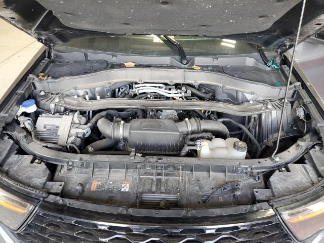 2021 FORD EXPLORER S 1FM5K8GCXMGA51870  68328034