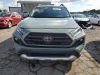 TOYOTA RAV4 ADVEN photo