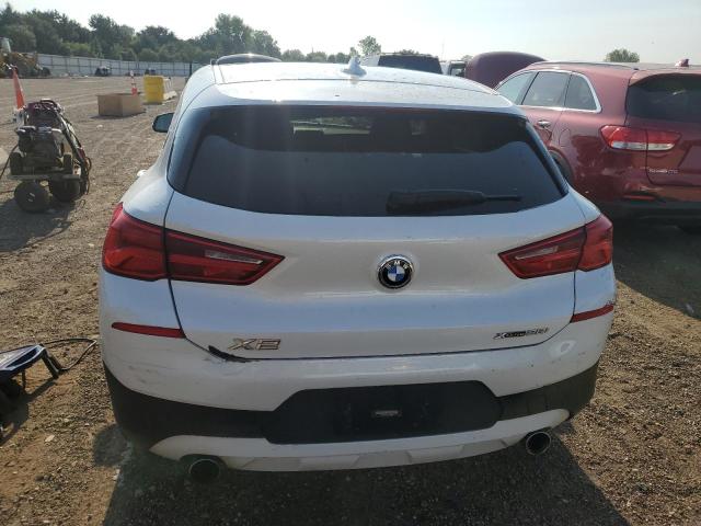 VIN WBXYJ5C31JEF74300 2018 BMW X2, Xdrive28I no.6