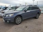 2015 SUBARU OUTBACK 2. - 4S4BSBJC7F3284351