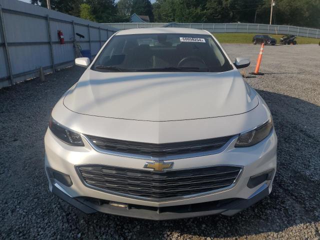 2016 CHEVROLET MALIBU LT - 1G1ZE5ST0GF238881