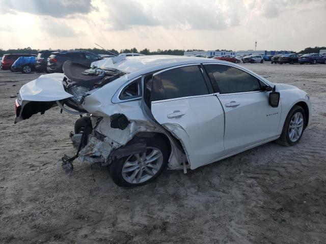 2018 CHEVROLET MALIBU LT - 1G1ZD5ST4JF264992