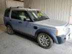 LAND ROVER LR3 SE photo