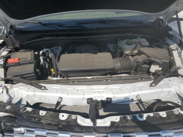 2023 GMC YUKON DENA - 1GKS2DKL0PR337473