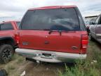 FORD EXPEDITION photo