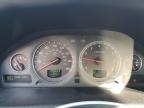 VOLVO S60 2.5T photo