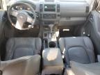 NISSAN FRONTIER S photo