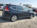 HONDA CR-V EXL photo