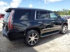 CADILLAC ESCALADE P photo