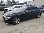 2015 BMW 428 I GRAN - WBA4A5C55FGK15454