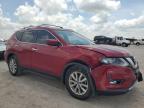 NISSAN ROGUE S photo