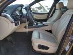 BMW X5 SDRIVE3 photo