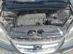 HONDA ODYSSEY EX photo