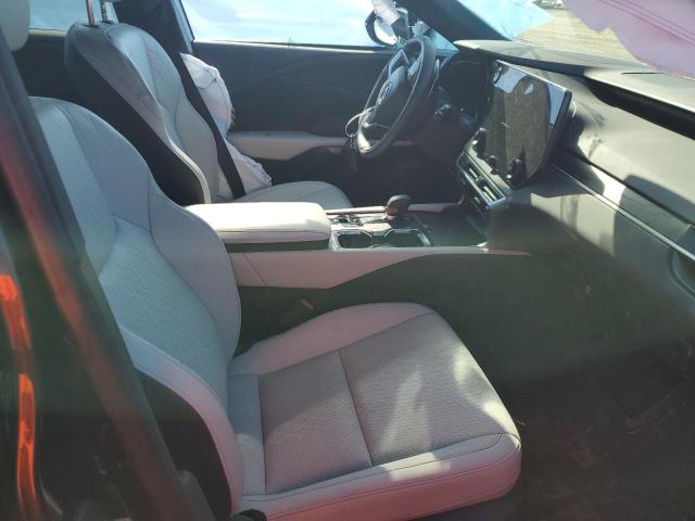 2024 LEXUS RX350 2T2BAMBA9RC038246
