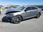 FORD TAURUS SHO photo