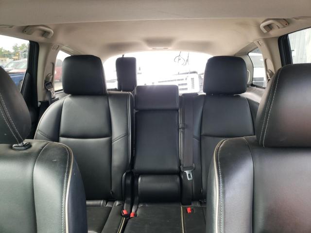 2019 INFINITI QX60 LUXE - 5N1DL0MM2KC515858