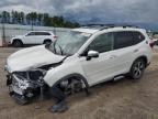 2019 SUBARU FORESTER T - JF2SKAWC6KH472249
