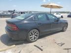 VOLVO S60 T5 MOM photo