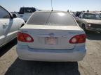 Lot #3024208881 2004 TOYOTA COROLLA CE