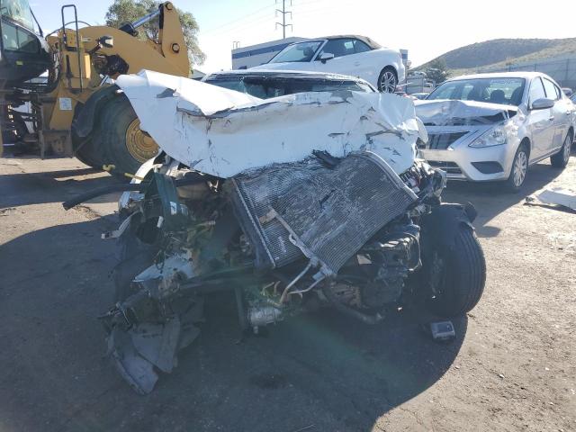 2019 VOLKSWAGEN JETTA S - 3VWC57BU8KM072312