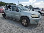 Lot #3292453694 2006 MERCURY MARINER