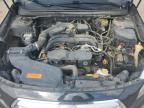 SUBARU LEGACY 2.5 photo