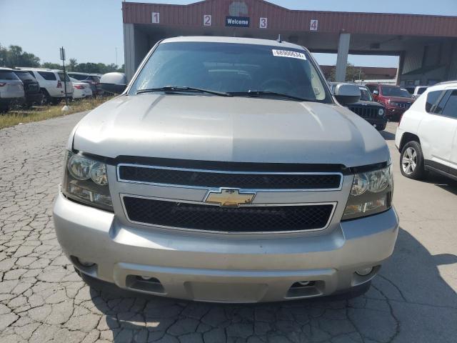 2007 CHEVROLET TAHOE K150 1GNFK13047R178724  68900634