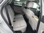 HYUNDAI TUCSON LIM photo