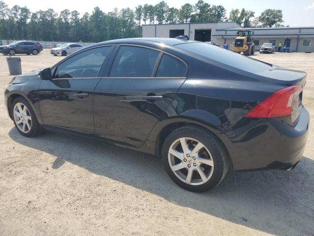 VIN YV126MFJ7F1345439 2015 Volvo S60 no.2