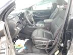 CHEVROLET TRAVERSE R photo