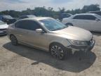 HONDA ACCORD SPO photo