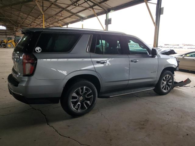 2023 CHEVROLET TAHOE K150 - 1GNSKNKD8PR148958
