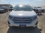 FORD EDGE SE photo