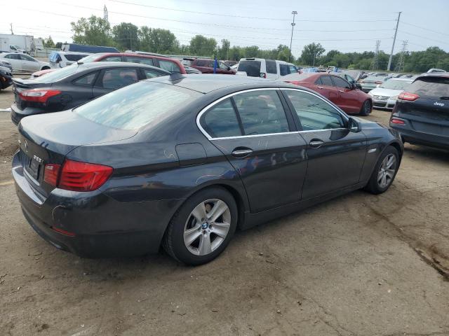 VIN WBAXH5C50DDW13954 2013 BMW 5 Series, 528 XI no.3