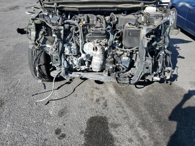 2021 LEXUS RX 350 - 2T2HZMDAXMC271044