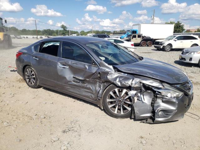 2016 NISSAN ALTIMA 2.5 - 1N4AL3AP9GC248612